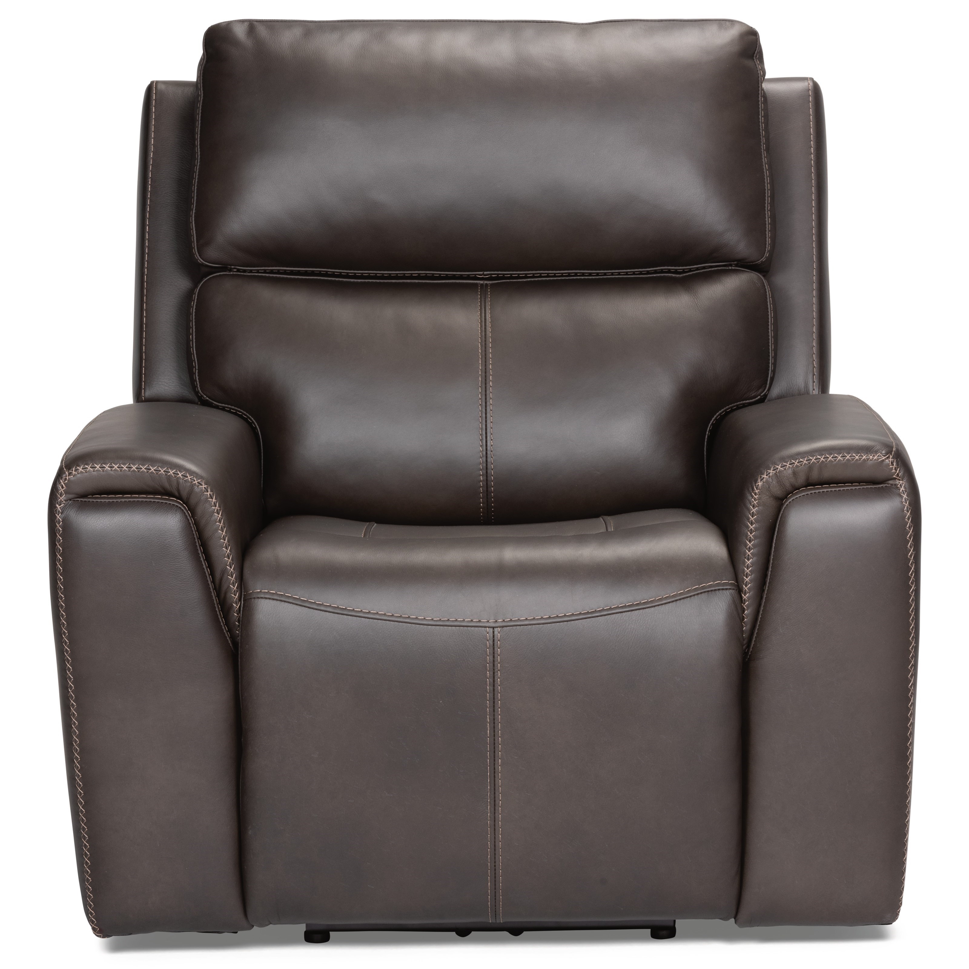 Flexsteel recliners latitudes collection 2025